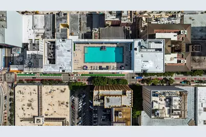 151 SE 1st St #401, Miami, FL 33131 - Photo 25