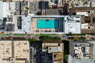 151 SE 1st St, Miami, FL 33131 - Photo 25