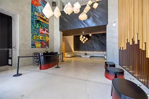 151 SE 1st St, Miami, FL 33131 - Photo 21