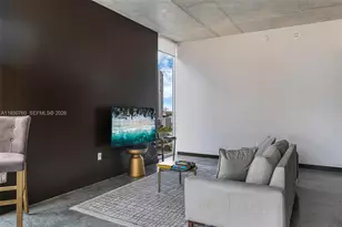 151 SE 1st St, Miami, FL 33131 - Photo 9