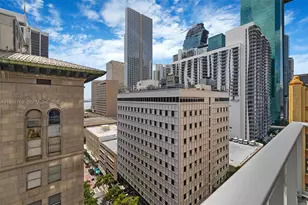 151 SE 1st St, Miami, FL 33131 - Photo 19