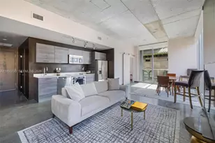 151 SE 1st St, Miami, FL 33131 - Photo 5