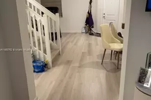 21068 NE 8th Ave, Miami, FL 33179 - Photo 3