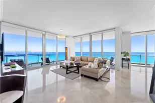 10295 Collins Ave, Bal Harbour, FL 33154 - Photo 1