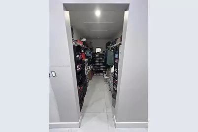 15009 SW 13th Pl, Sunrise, FL 33326 - Photo 19