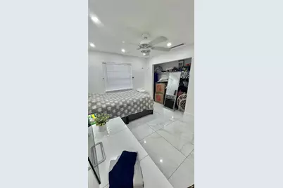 15009 SW 13th Pl, Sunrise, FL 33326 - Photo 17