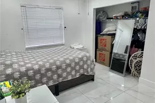 15009 SW 13th Pl, Sunrise, FL 33326 - Photo 17
