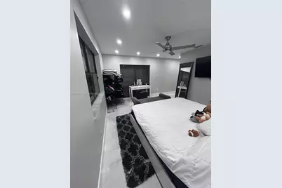 15009 SW 13th Pl, Sunrise, FL 33326 - Photo 23