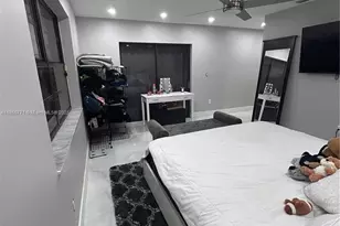 15009 SW 13th Pl, Sunrise, FL 33326 - Photo 23