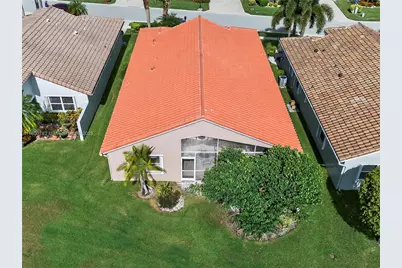 11569 Pallas Dr, Boynton Beach, FL 33437 - Photo 5