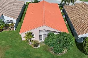 11569 Pallas Dr, Boynton Beach, FL 33437 - Photo 5