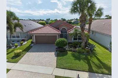 11569 Pallas Dr, Boynton Beach, FL 33437 - Photo 7