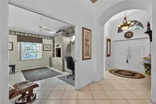 11569 Pallas Dr, Boynton Beach, FL 33437 - Photo 11