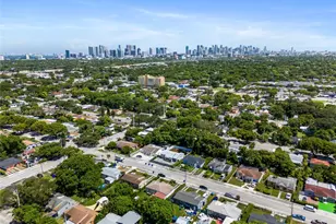 1130 NW 57th St, Miami, FL 33127 - Photo 31