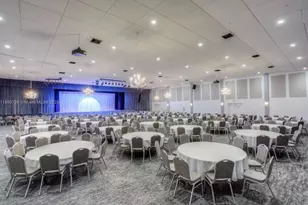 302 Lakeview Dr, Weston, FL 33326 - Photo 29