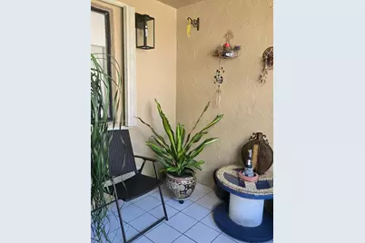 302 Lakeview Dr #102, Weston, FL 33326 - Photo 23