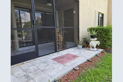 302 Lakeview Dr #102, Weston, FL 33326 - Photo 25