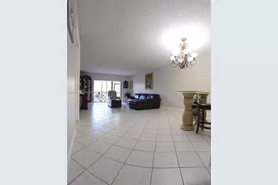 302 Lakeview Dr #102, Weston, FL 33326 - Photo 15
