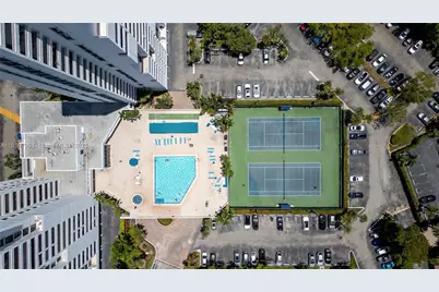 20225 NE 34th Ct #413, Aventura, FL 33180 - Photo 31