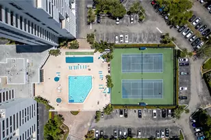 20225 NE 34th Ct, Aventura, FL 33180 - Photo 31