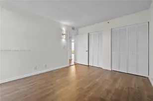 20225 NE 34th Ct, Aventura, FL 33180 - Photo 17