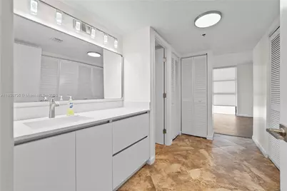 20225 NE 34th Ct #413, Aventura, FL 33180 - Photo 19