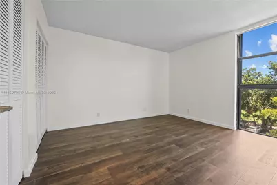 20225 NE 34th Ct #413, Aventura, FL 33180 - Photo 15