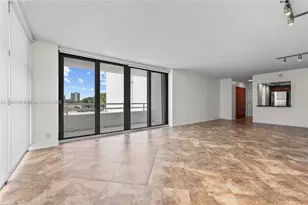 20225 NE 34th Ct, Aventura, FL 33180 - Photo 25