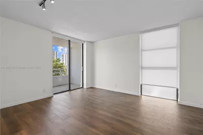 20225 NE 34th Ct #413, Aventura, FL 33180 - Photo 21