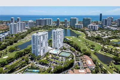 20225 NE 34th Ct #413, Aventura, FL 33180 - Photo 29