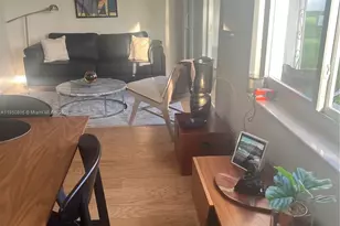 8221 NW 14th St, Plantation, FL 33322 - Photo 9