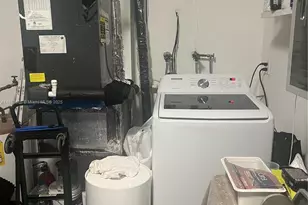 8221 NW 14th St, Plantation, FL 33322 - Photo 23