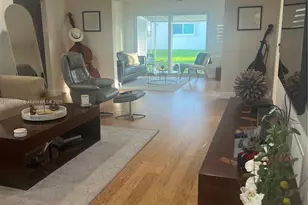 8221 NW 14th St, Plantation, FL 33322 - Photo 15