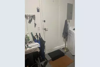 8221 NW 14th St, Plantation, FL 33322 - Photo 25