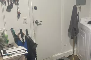 8221 NW 14th St, Plantation, FL 33322 - Photo 25