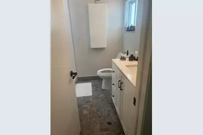 8221 NW 14th St, Plantation, FL 33322 - Photo 37