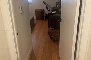 8221 NW 14th St, Plantation, FL 33322 - Photo 35