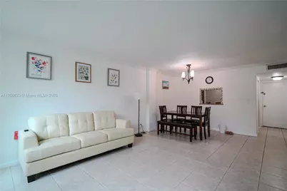 9125 SW 77th Ave #103, Miami, FL 33156 - Photo 3