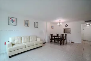 9125 SW 77th Ave, Miami, FL 33156 - Photo 3