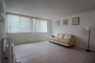 9125 SW 77th Ave #103, Miami, FL 33156 - Photo 5