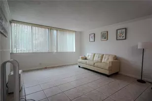 9125 SW 77th Ave, Miami, FL 33156 - Photo 5