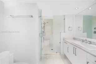 1558 NE Quayside Terrace, Miami, FL 33138 - Photo 39