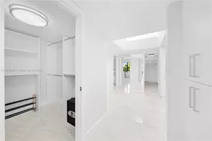 1558 NE Quayside Terrace, Miami, FL 33138 - Photo 35