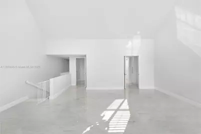 1558 NE Quayside Ter #D10, Miami, FL 33138 - Photo 33