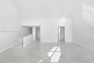 1558 NE Quayside Terrace, Miami, FL 33138 - Photo 33