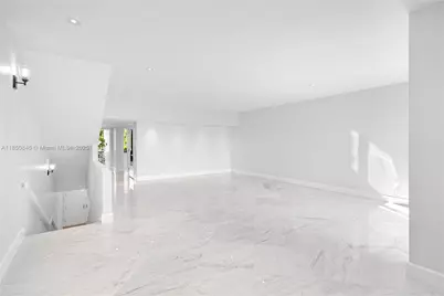 1558 NE Quayside Ter #D10, Miami, FL 33138 - Photo 19