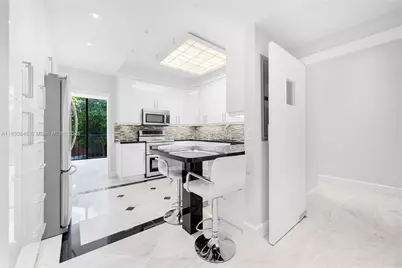 1558 NE Quayside Ter #D10, Miami, FL 33138 - Photo 9