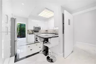 1558 NE Quayside Terrace, Miami, FL 33138 - Photo 9