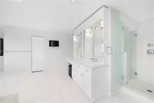 1558 NE Quayside Terrace, Miami, FL 33138 - Photo 41