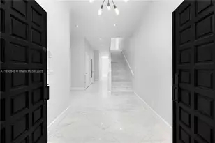 1558 NE Quayside Terrace, Miami, FL 33138 - Photo 5